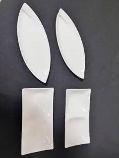 白磁 キッチン用品