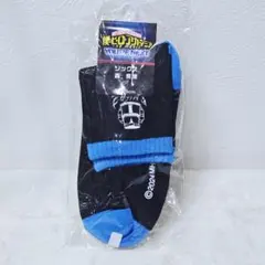 Item thumbnail for item eb96aa2c-12f7-40f4-928b-89b5c9dcb91f