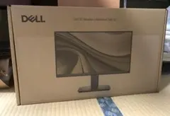Lenovo L24i-4A フラットパネルモニター 本体 - メルカリ