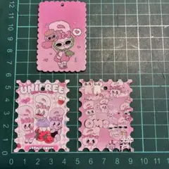 プレート⭐️エスバニ