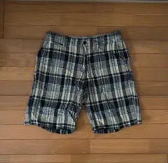 Item thumbnail for item ea8dda54-c8f6-4c6f-84dd-c0a37b95bf88