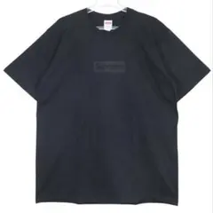 2026年最新】Supreme Tonal Box Logo Teeの人気アイテム - メルカリ