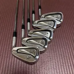 2026年最新】スリクソン z565 アイアンセットの人気アイテム - メルカリ