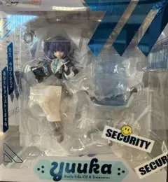 ブルーアーカイブ ゲームキャラクター