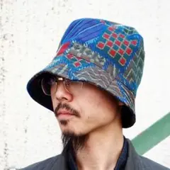 Item thumbnail for item c5bba318-5a46-4eaf-9b9f-ef6e956b766a