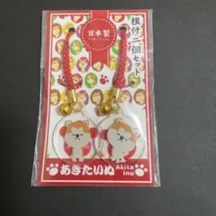 Item thumbnail for item 100c983f-eaf5-452f-9411-fb7619e1f1dc