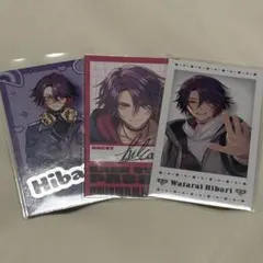 ブルーロックPWC トレーディングカード 蟻生 千切 ブルーロックpwc非売品 トレーディングカード 3周年記念ver. 蟻生
