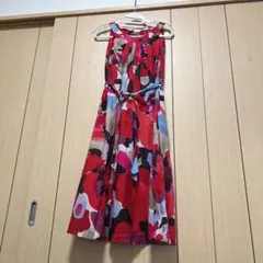 Item thumbnail for item f59f04ce-1da8-41e2-b42a-c8ff6b38c23f