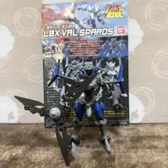 B-CLUB 1／144 HGUCリックディアス用 シュツルムディアス改造パーツ