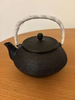 2026年最新】南部鉄器 急須の人気アイテム - メルカリ