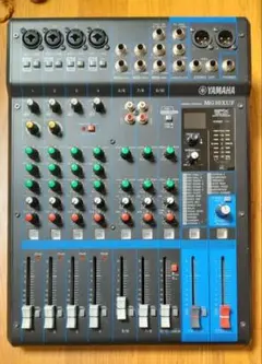 2026年最新】YAMAHA 配信機器・PA機器・レコーディング機器の人気