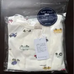 くるま80のサムネイル