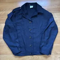 初期70s Valentino Garavani ヴァレンティノ シルクブラウス - メルカリ