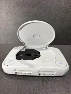 プレイステーション(PS one) ONE SCPH-100 本体