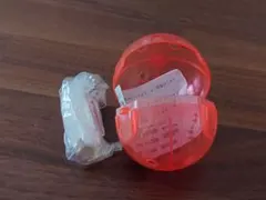 ピジョンミニチャーム 母乳実感 哺乳瓶Bear