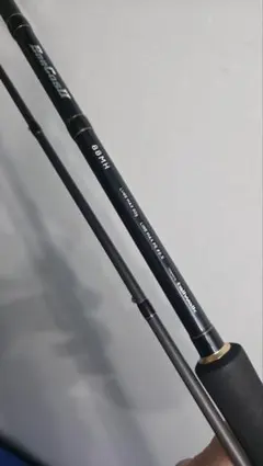 XESTA RUNWAY SRF 10ML ショアジギングロッド - メルカリ