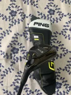 2025年最新】g430 ユーティリティ 34の人気アイテム - メルカリ