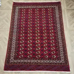 2026年最新】ペルシャ絨毯 パキスタンの人気アイテム - メルカリ