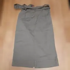 Item thumbnail for item c85f1f29-630b-4456-8e0b-ae9eab2e03a6