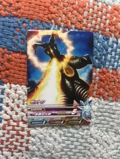 2026年最新】ウルトラマンフュージョンファイトの人気アイテム - メルカリ