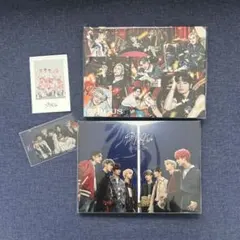 2025年最新】Circus straykidsの人気アイテム - メルカリ