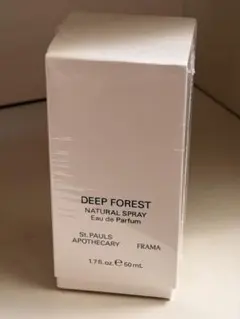 アルマフクラブドゥニュイプレシュー IVエキストレートデパルファム