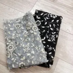 Item thumbnail for item 874941a9-6d47-44db-ae7b-4780c18f0c24