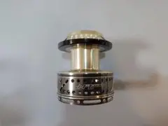 送料込）替スプール♪スタジオオーシャンマーク（CT4000F-B） - メルカリ