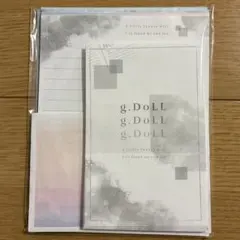 Item thumbnail for item 7efde8bd-cf23-40f0-b9fc-832934cd9326