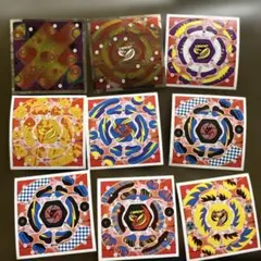 Item thumbnail for item 6ef3ce64-999e-4af3-8856-1d96d7c4b7ee