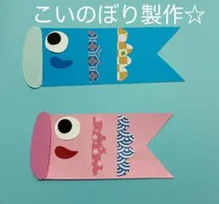 Item thumbnail for item d2552287-fbf6-4db1-ac49-51e6b2d50d6f