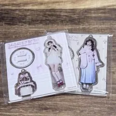 LARME FES'25 アクリルスタンド アクスタ松本かれん