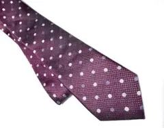 Item thumbnail for item c1684577-f38d-4ee2-9647-2170ce283aaf