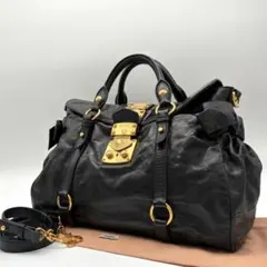 2025年最新】ヴィッテロルクスの人気アイテム - メルカリ