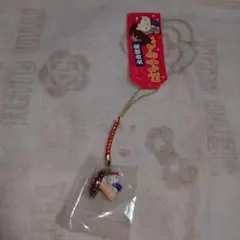 2025年最新】キティ 大分 しいたけの人気アイテム - メルカリ