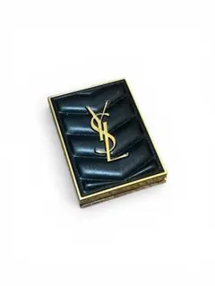 YSL クチュール ミニ クラッチ 100 アイシャドウ
