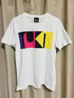 2026年最新】国内アーティスト：YUKI ミュージシャン Tシャツ