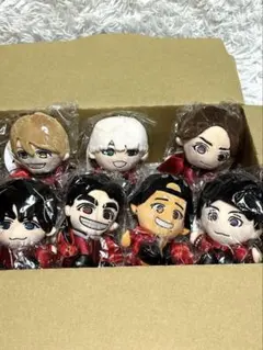 2025年最新】west. award ちびストの人気アイテム - メルカリ