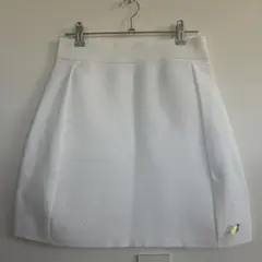 ニューバランスゴルフ サイズ1 新品同様 スカート
