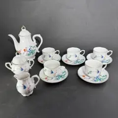 Item thumbnail for item 19287864-1bec-4506-85f2-24972bf2f3c4