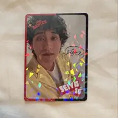 Item thumbnail for item d0fc9a98-f418-40fd-aae6-5837dbc20caf