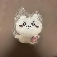 ちいかわ ぬいぐるみBIG