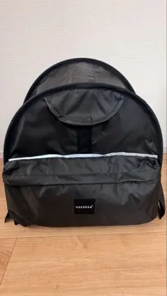 ノロッカ　レインカバー　ルーフ型　後ろ乗せのサムネイル