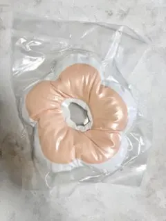 Item thumbnail for item 366a4786-60be-4712-abfa-ceb0cc3c6ec3