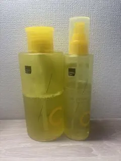 matukiyo クレンジングウォーター 化粧水