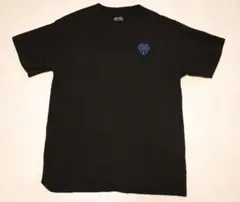 JSF 「逆天」 Tシャツ TENSAIBAKA RIZE Jesse - メルカリ