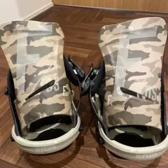 Item thumbnail for item 451773be-fb2a-4f97-88e2-84489f34fbb8