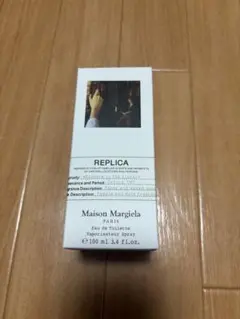 Maison Margiela REPLICA Eau de Toiletteのサムネイル