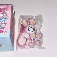 値下げ価格！】メゾピアノ シークレットチャーム 《シークレット 