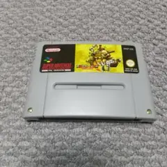 メタルマックスリターンズ